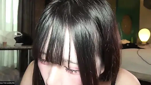 Азиатский ангел 27974