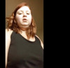 Pratinjau video