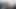 Hintli kadın kıl kesme videosu