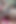 Hintli kadın gece sikişiyor sert seks videosu