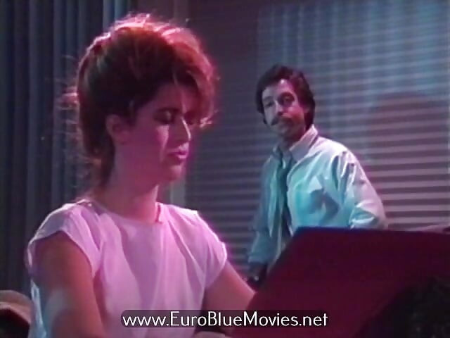 Ball Street (1988)