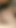 Powerful moment from "Girlfriend ko ghar bula ke choda indian girlfriend fucked at home"