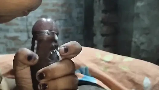 Freundin ka sathe sex
