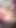 Büyük göğüslü parti ntr hentai terena görünmez randevu seks sert dildo seks yapmak istiyor merhametsiz döl yutuyor | Klip 1