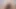 a fat long dildo gets swallowed by my juicy shaved asshole