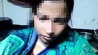 Ragazza del Bangladesh confessioni sulla sua vita sessuale p3