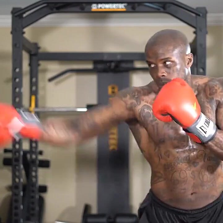 Entraînement de boxe les courts combats à haute intensité de la Saq les font un choix valable pour l’entraînement périodique, les protocole d’entraînement avec Appro
