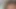 Edepsizce konuşan orta yaşlı seksi ev hanımı amcığıyla oynuyor
