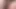 Pawg iri güzel kadın ters kovboy kız dildo