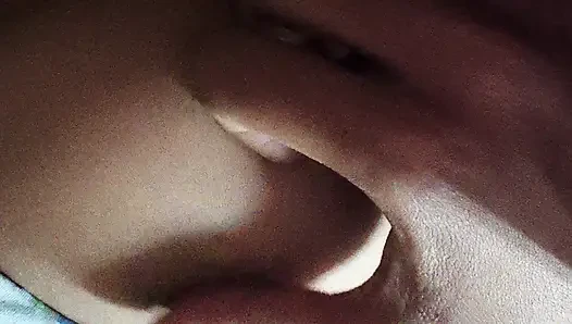 Приватный любовный видео девушки дези