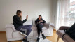 Pregled videozapisa