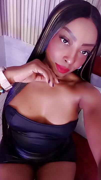 BriannaChelsea video