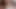 DADDYONTWINK Den Fitness Teases Tony Keit Pink Hole Before Fucking