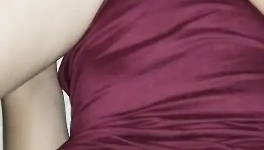 Iranische ehefrau teil 2