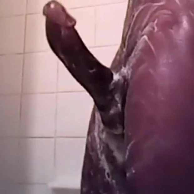 Cumshot