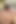 horny Marissa gets fucked after a bubble bath