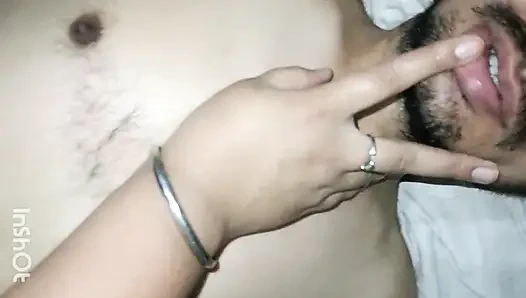 Today Priyanka Bhabhi Called the Secretary to the Hotel and Fucked Her a Lot.