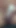 Yeni horoz halkaları ve seks oyuncağı deniyor