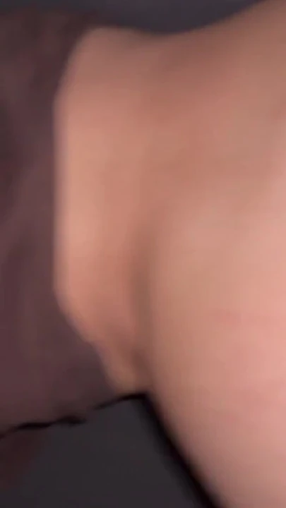 Spectacular moment from "Big ass comes to fuck"