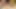 prostate_play - trans sex doll with cum tasting - preview