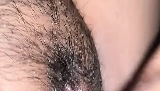 Patagong relasyon namin ni bayaw