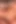 Üvey erkek kardeşim yeni iç çamaşırımı gördü ve beni sikmeye karşı koyamadı!