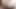 fucking my girlfriend hard at her request, homemade