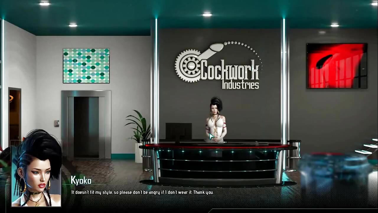 Индустрии за работа с: сладки подаръци за сладки момичета - еп. 13