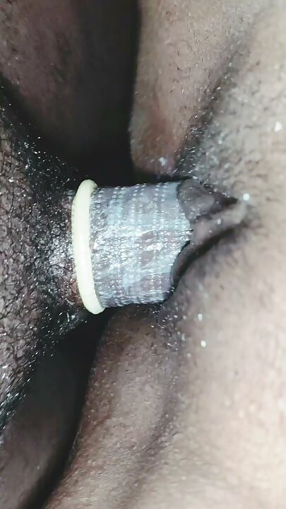 Desi Wife Sex With Husband Very Hard Fucking 4K QUALITY