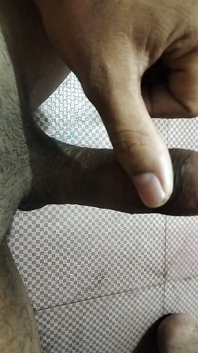 indian bhabhi with lover in room