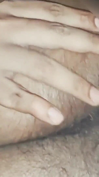 Powerful moment from "Friend showed his delicious asshole which made my mouth water"