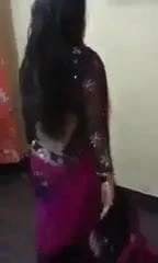 my dancing doll