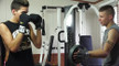 Pratinjau video