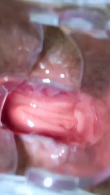 Stunning moment from "Asian Boy Anal Gape Gaping Ass Challenge By Taiwan Public Slave"