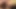 Seksi kıyafetli karımla suhagarat eğlencesi