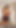 情熱を伴うセックス