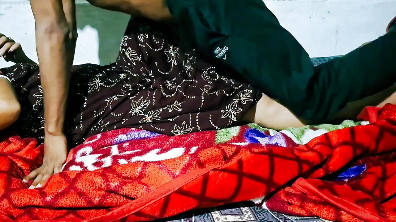 Desi bhabhi ki chudai