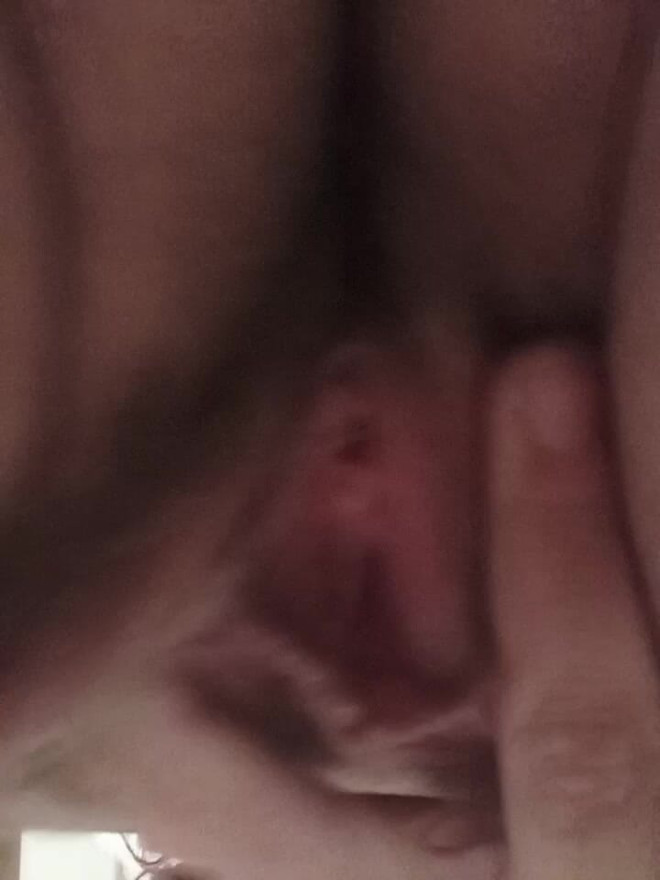 A bit of fun
