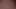 Vid1