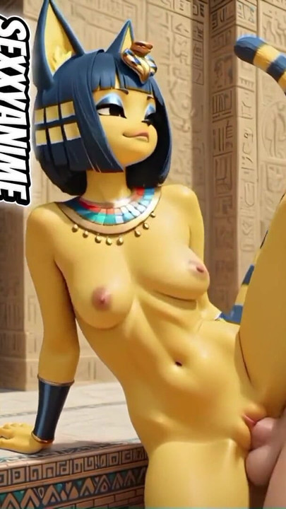 Cleopatra of whoring | Clip 1