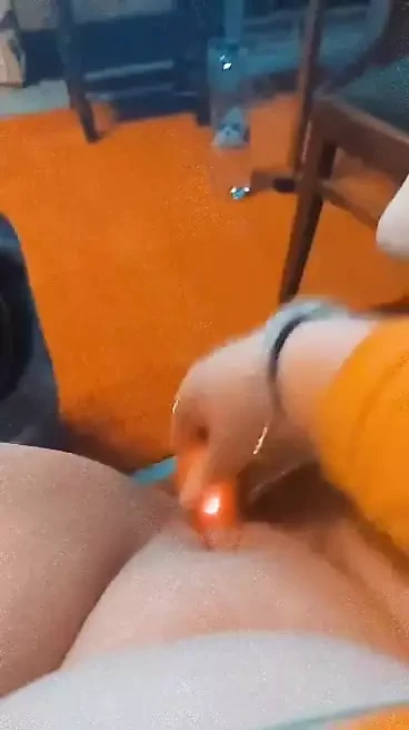 Playing