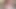 Tittenfick-MILF gibt einen geilen Handjob