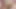 ChickPass - Young blonde Opal takes it in the butt