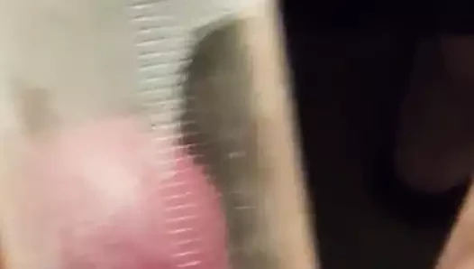 geil