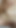 My Shy Stepsister Catches Me Watching Her in the Shower and I End up Putting My Hard, Rich Penis in