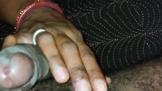 Desi bhabhi