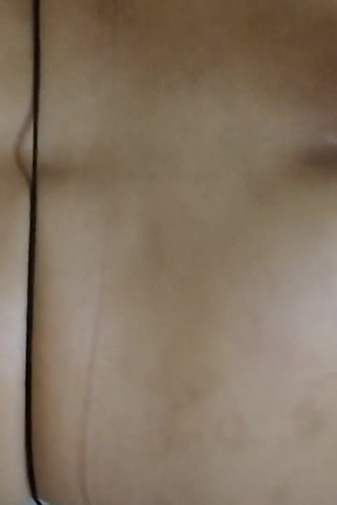 Indyjska seksowna dama Ki Garmi Ki Sex Ki Masti