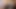 Interview with the tgirl