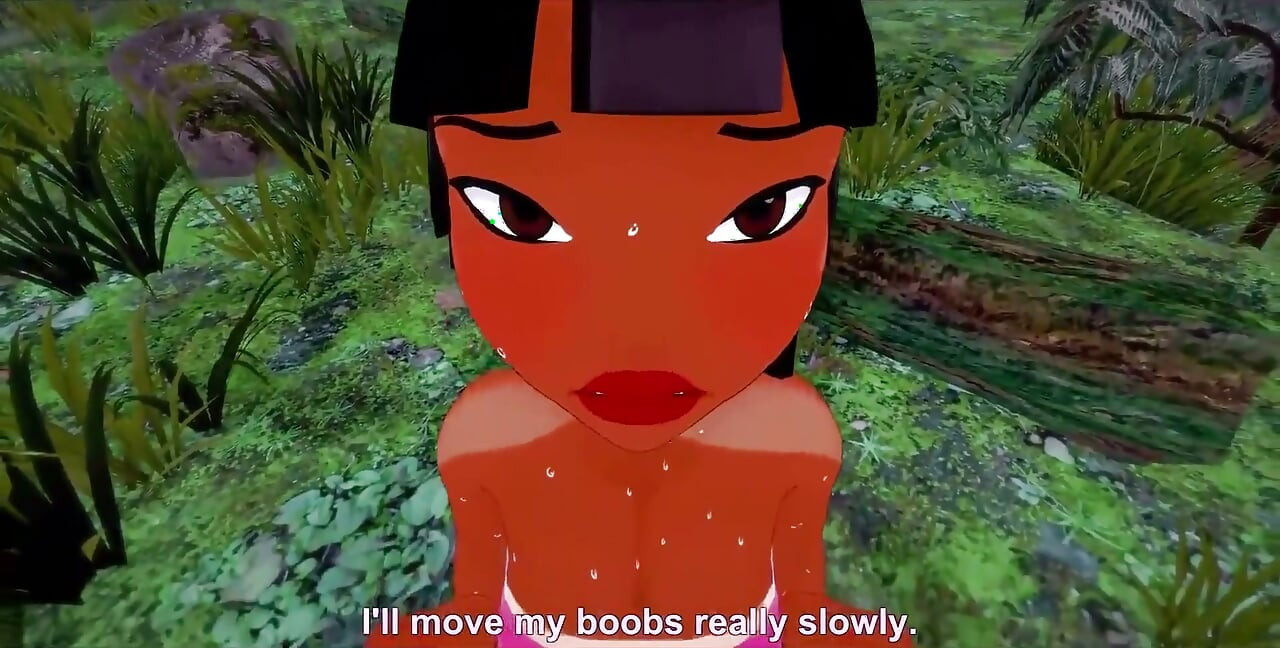Chel follada desnuda | El Dorado | 3 | Video completo en rojo o ptrn: fantasyking3