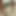Porno yıldızı Alexis Golden büyük siyah yarakla götten sikiliyor